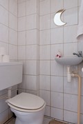 Tjoenerstraat 64_06.jpg